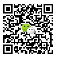  WeChat appointment