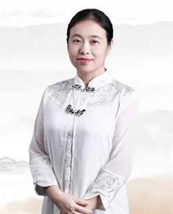  Pan Liwen