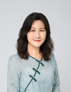  Zheng Qijuan